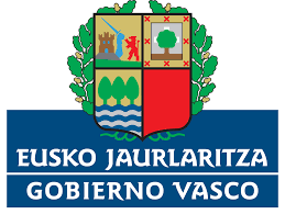 Eusko-Jaurlaritza-Gobierno-Vasco