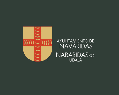 Navaridas